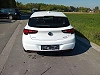 Opel Astra Astra 1.0i - 77KW - 33.000kms!! - 1 jr garantie thumbnail
