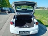 Opel Astra Astra 1.0i - 77KW - 33.000kms!! - 1 jr garantie thumbnail