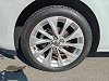 Opel Astra Astra 1.0i - 77KW - 33.000kms!! - 1 jr garantie thumbnail