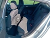 Opel Astra Astra 1.0i - 77KW - 33.000kms!! - 1 jr garantie thumbnail