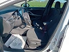 Opel Astra Astra 1.0i - 77KW - 33.000kms!! - 1 jr garantie thumbnail
