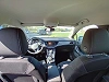 Opel Astra Astra 1.0i - 77KW - 33.000kms!! - 1 jr garantie thumbnail