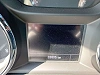 Opel Astra Astra 1.0i - 77KW - 33.000kms!! - 1 jr garantie thumbnail