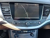 Opel Astra Astra 1.0i - 77KW - 33.000kms!! - 1 jr garantie thumbnail