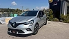 Renault Clio V Blue dCi 100 Evolution thumbnail