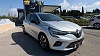 Renault Clio V Blue dCi 100 Evolution thumbnail