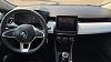 Renault Clio V Blue dCi 100 Evolution thumbnail