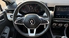 Renault Clio V Blue dCi 100 Evolution thumbnail