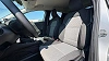 Renault Clio V Blue dCi 100 Evolution thumbnail