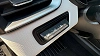 Renault Clio V Blue dCi 100 Evolution thumbnail