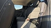 Renault Clio V Blue dCi 100 Evolution thumbnail