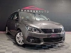 Peugeot 308 SW 1.5 BlueHDi Active Pack S.  — Caméra 360 — CarPlay — Sièges chauffants thumbnail