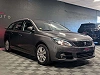 Peugeot 308 SW 1.5 BlueHDi Active Pack S.  — Caméra 360 — CarPlay — Sièges chauffants thumbnail