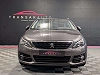 Peugeot 308 SW 1.5 BlueHDi Active Pack S.  — Caméra 360 — CarPlay — Sièges chauffants thumbnail