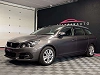 Peugeot 308 SW 1.5 BlueHDi Active Pack S.  — Caméra 360 — CarPlay — Sièges chauffants thumbnail