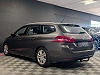 Peugeot 308 SW 1.5 BlueHDi Active Pack S.  — Caméra 360 — CarPlay — Sièges chauffants thumbnail
