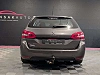 Peugeot 308 SW 1.5 BlueHDi Active Pack S.  — Caméra 360 — CarPlay — Sièges chauffants thumbnail