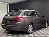 Peugeot 308 SW 1.5 BlueHDi Active Pack S.  — Caméra 360 — CarPlay — Sièges chauffants thumbnail