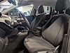Peugeot 308 SW 1.5 BlueHDi Active Pack S.  — Caméra 360 — CarPlay — Sièges chauffants thumbnail