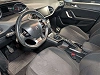 Peugeot 308 SW 1.5 BlueHDi Active Pack S.  — Caméra 360 — CarPlay — Sièges chauffants thumbnail