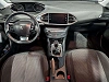 Peugeot 308 SW 1.5 BlueHDi Active Pack S.  — Caméra 360 — CarPlay — Sièges chauffants thumbnail