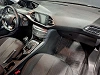 Peugeot 308 SW 1.5 BlueHDi Active Pack S.  — Caméra 360 — CarPlay — Sièges chauffants thumbnail