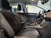 Peugeot 308 SW 1.5 BlueHDi Active Pack S.  — Caméra 360 — CarPlay — Sièges chauffants thumbnail