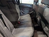 Peugeot 308 SW 1.5 BlueHDi Active Pack S.  — Caméra 360 — CarPlay — Sièges chauffants thumbnail