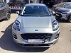Ford Puma Puma 1.0 EcoBoost hybride  Connected (EU6d) thumbnail