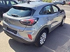 Ford Puma Puma 1.0 EcoBoost hybride  Connected (EU6d) thumbnail