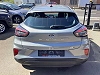 Ford Puma Puma 1.0 EcoBoost hybride  Connected (EU6d) thumbnail
