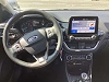 Ford Puma Puma 1.0 EcoBoost hybride  Connected (EU6d) thumbnail