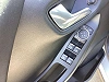 Ford Puma Puma 1.0 EcoBoost hybride  Connected (EU6d) thumbnail
