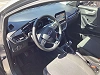 Ford Puma Puma 1.0 EcoBoost hybride  Connected (EU6d) thumbnail