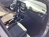 Ford Puma Puma 1.0 EcoBoost hybride  Connected (EU6d) thumbnail