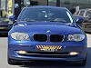 BMW 118 118 d*CLIMA*CUIR*JANTES PACK M*Prix Export thumbnail