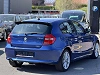 BMW 118 118 d*CLIMA*CUIR*JANTES PACK M*Prix Export thumbnail