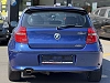 BMW 118 118 d*CLIMA*CUIR*JANTES PACK M*Prix Export thumbnail