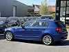 BMW 118 118 d*CLIMA*CUIR*JANTES PACK M*Prix Export thumbnail