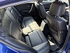 BMW 118 118 d*CLIMA*CUIR*JANTES PACK M*Prix Export thumbnail