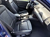 BMW 118 118 d*CLIMA*CUIR*JANTES PACK M*Prix Export thumbnail