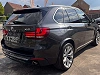 BMW X5 X-Drive25d, 153.938 km, Automaat, 2014, Euro6+Keuring thumbnail