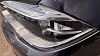 BMW X5 X-Drive25d, 153.938 km, Automaat, 2014, Euro6+Keuring thumbnail