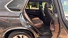 BMW X5 X-Drive25d, 153.938 km, Automaat, 2014, Euro6+Keuring thumbnail