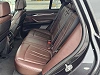 BMW X5 X-Drive25d, 153.938 km, Automaat, 2014, Euro6+Keuring thumbnail