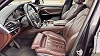 BMW X5 X-Drive25d, 153.938 km, Automaat, 2014, Euro6+Keuring thumbnail
