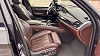 BMW X5 X-Drive25d, 153.938 km, Automaat, 2014, Euro6+Keuring thumbnail