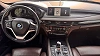 BMW X5 X-Drive25d, 153.938 km, Automaat, 2014, Euro6+Keuring thumbnail