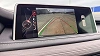 BMW X5 X-Drive25d, 153.938 km, Automaat, 2014, Euro6+Keuring thumbnail