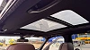 BMW X5 X-Drive25d, 153.938 km, Automaat, 2014, Euro6+Keuring thumbnail